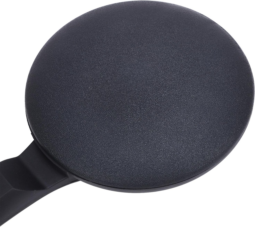 zjchao-electric-crepe-maker-non-stick-pa-6.jpg