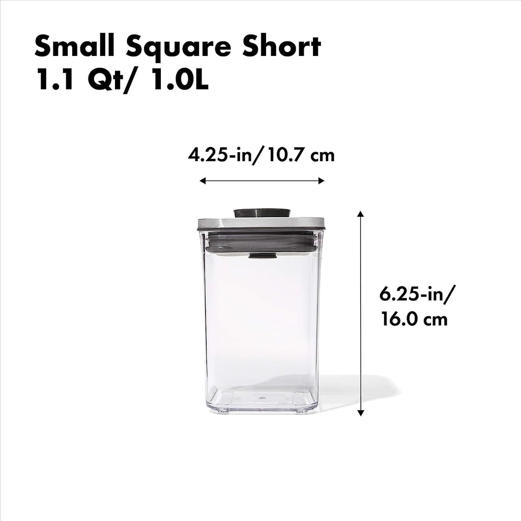 oxo-steel-pop-container-small-square-sho-3.jpg