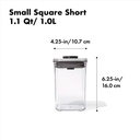 oxo-steel-pop-container-small-square-sho-3.jpg