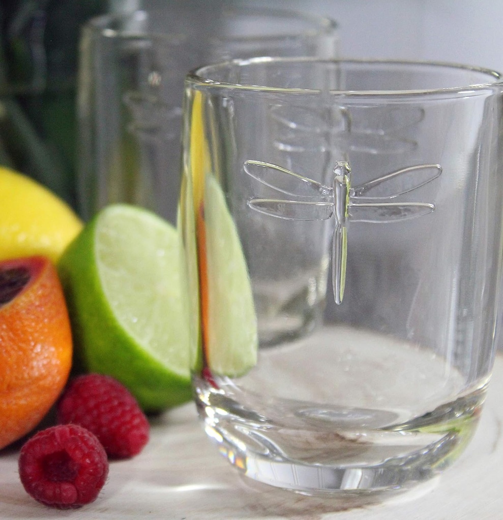 la-rochere-dragonfly-tumbler-glasses-set-3.jpg