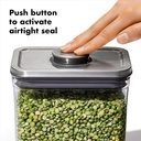 oxo-steel-pop-container-small-square-sho-4.jpg