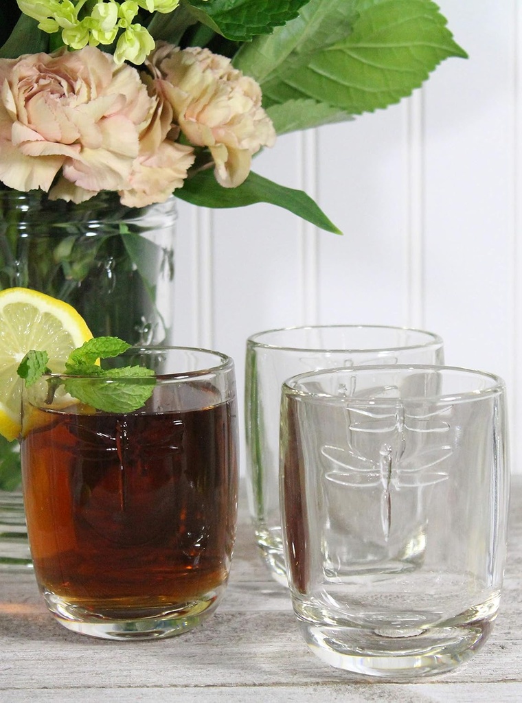 la-rochere-dragonfly-tumbler-glasses-set-4.jpg