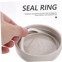 secfou-glass-food-storage-jar-sealed-gra-2.jpg