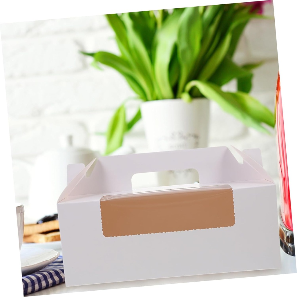 4pcs-window-cupcake-boxes-inserts-paper--5.jpg