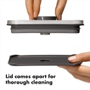 oxo-steel-pop-container-small-square-sho-5.jpg