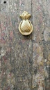 tropical-welcome-bronze-pineapple-door-k-3.jpg