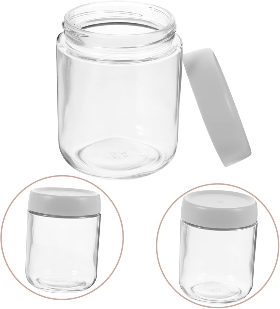 secfou-glass-food-storage-jar-sealed-gra-3.jpg