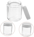 secfou-glass-food-storage-jar-sealed-gra-3.jpg
