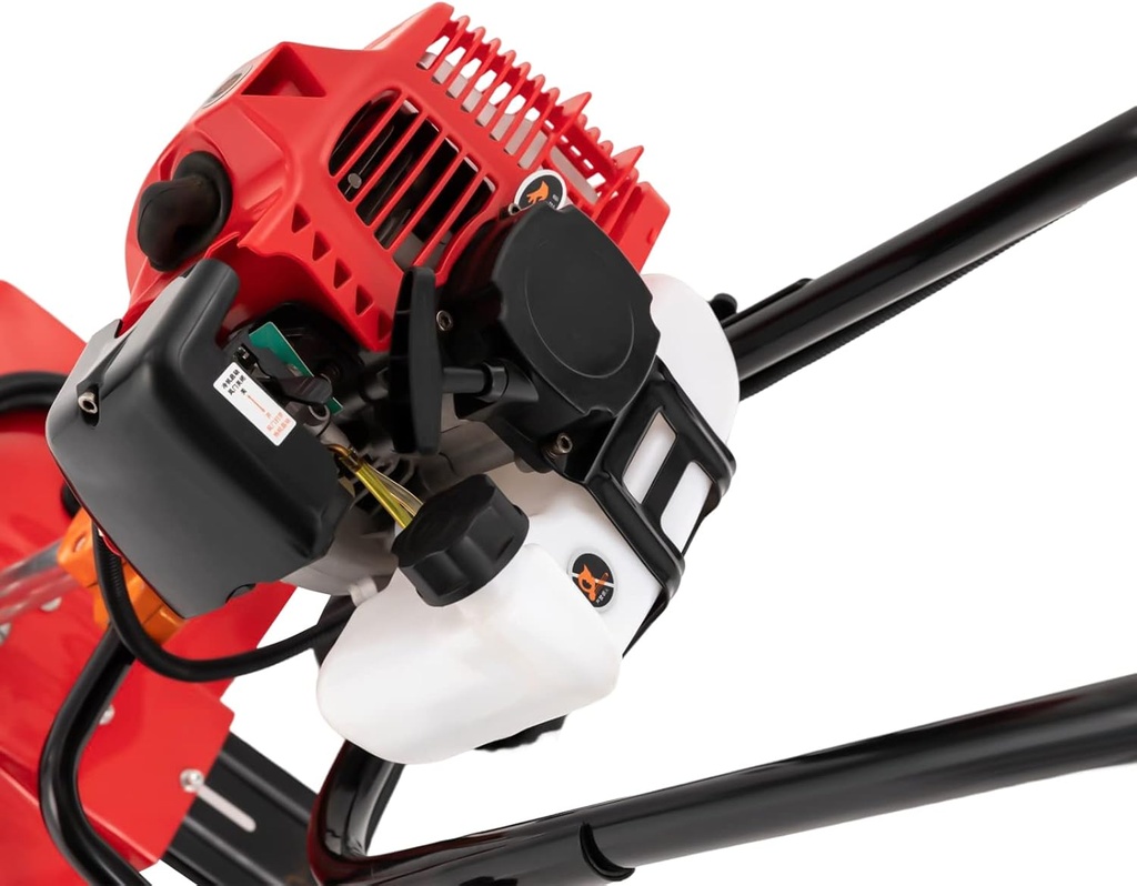 gas-powered-tiller-52cc-2-stroke-commerc-5.jpg