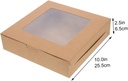 10pcs-kraft-paper-cake-boxes-window-cook-2.jpg