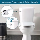 universal-metal-front-mount-toilet-handl-6.jpg