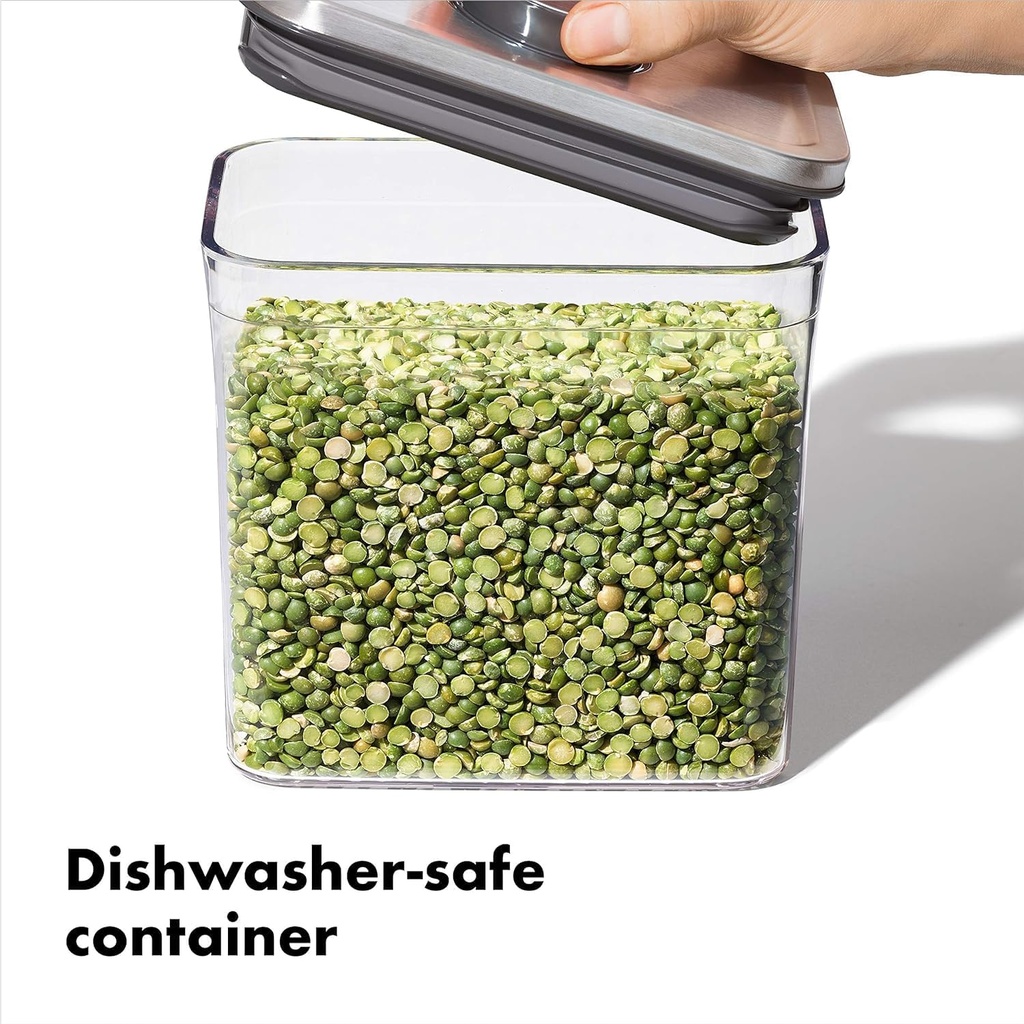 oxo-steel-pop-container-small-square-sho-6.jpg