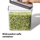 oxo-steel-pop-container-small-square-sho-6.jpg