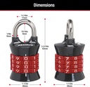 master-lock-word-combination-lock-set-yo-6.jpg
