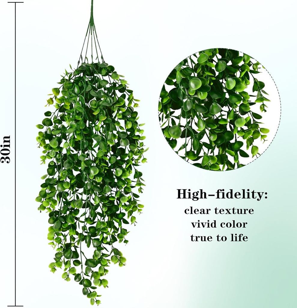waipfaru-4pcs-fake-hanging-plants-27ft-f-3.jpg