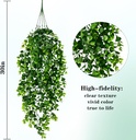 waipfaru-4pcs-fake-hanging-plants-27ft-f-3.jpg