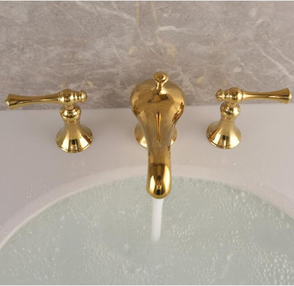 basin-mixer-faucet-3-hole-bathroom-sink--3.jpg