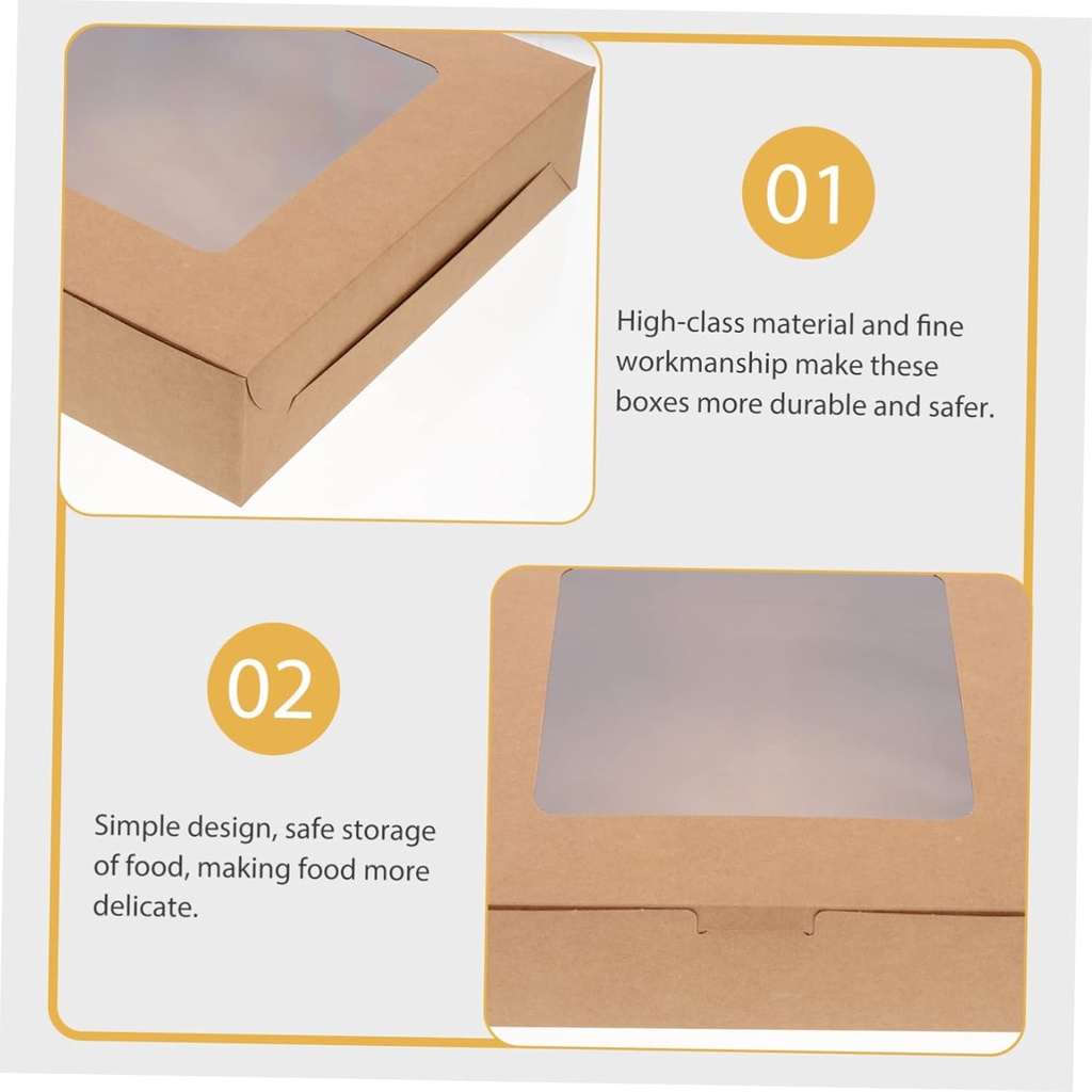 10pcs-kraft-paper-cake-boxes-window-cook-3.jpg