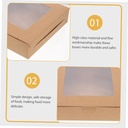 10pcs-kraft-paper-cake-boxes-window-cook-3.jpg