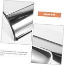 stainless-steel-bread-box-multi-function-4.jpg