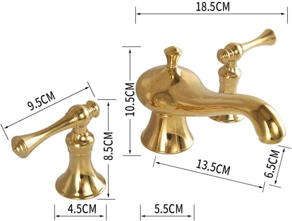 basin-mixer-faucet-3-hole-bathroom-sink--4.jpg