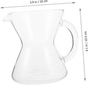 mini-glass-coffee-pot-300ml-handle-heat--2.jpg