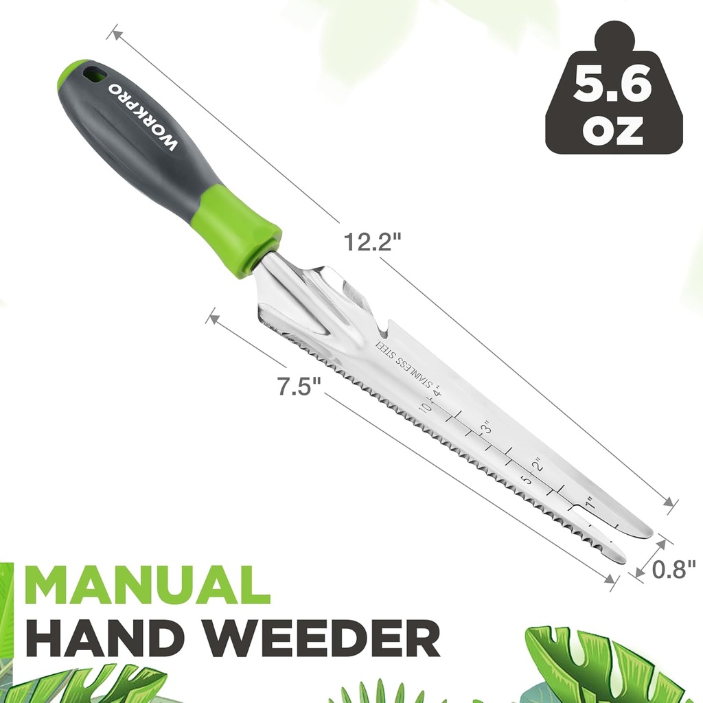 workpro-hand-weeder-puller-and-garden-ho-2.jpg
