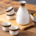 ceramic-japanese-style-cupsbowl-retro-wi-3.jpg