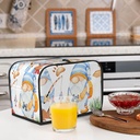 oven-cover-kitchen-bread-machine-protect-6.jpg