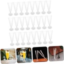 40pcs-unbreakable-cocktail-goblets-set-p-3.jpg