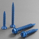 14-x-1-34-inch-50pcs-concrete-screws-hex-3.jpg