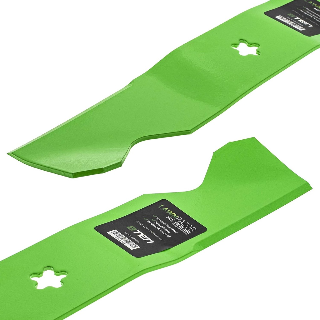 8ten-lawnrazor-mower-blade-54-inch-for-a-5.jpg