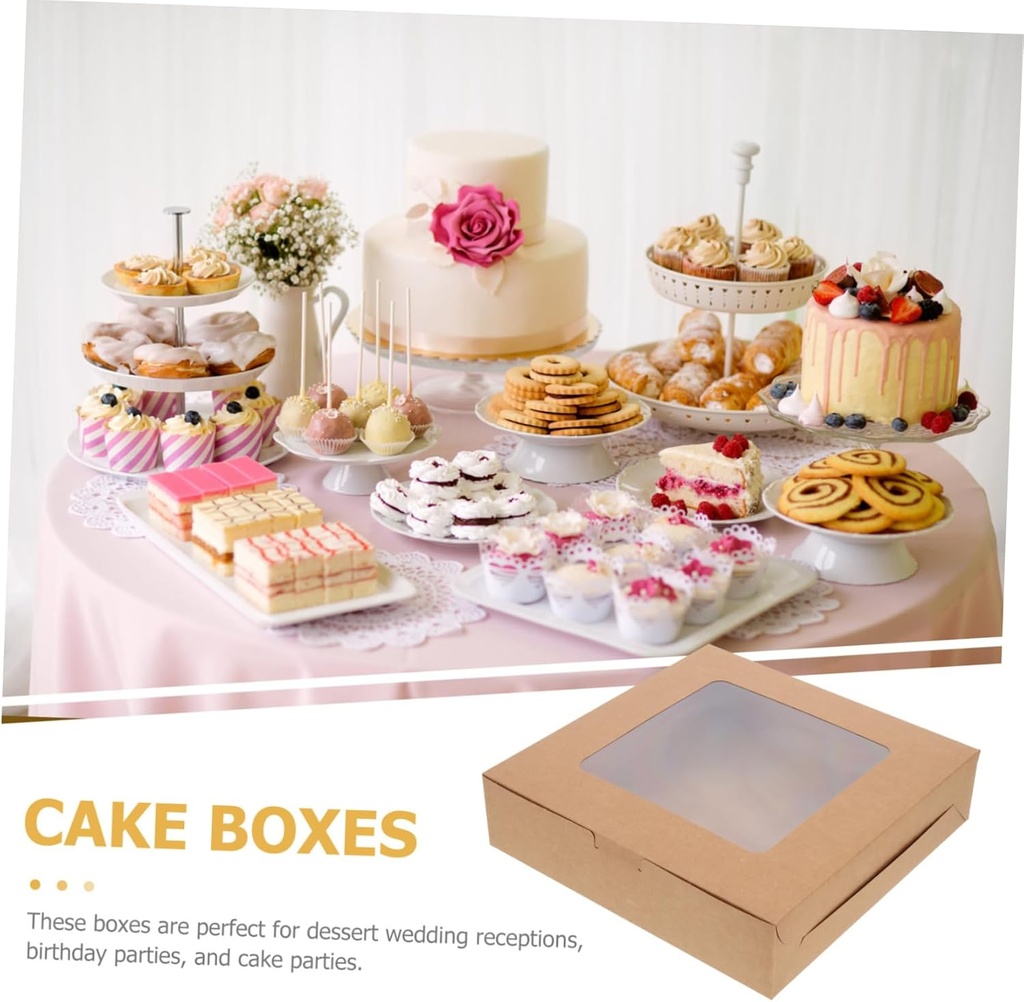 10pcs-kraft-paper-cake-boxes-window-cook-4.jpg