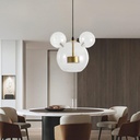 cartoon-mouse-pendant-light-creative-per-2.jpg