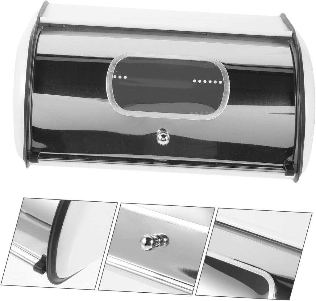stainless-steel-bread-box-multi-function-5.jpg