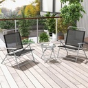 tangkula-3-piece-patio-folding-chair-set-2.jpg