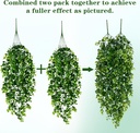 waipfaru-4pcs-fake-hanging-plants-27ft-f-5.jpg