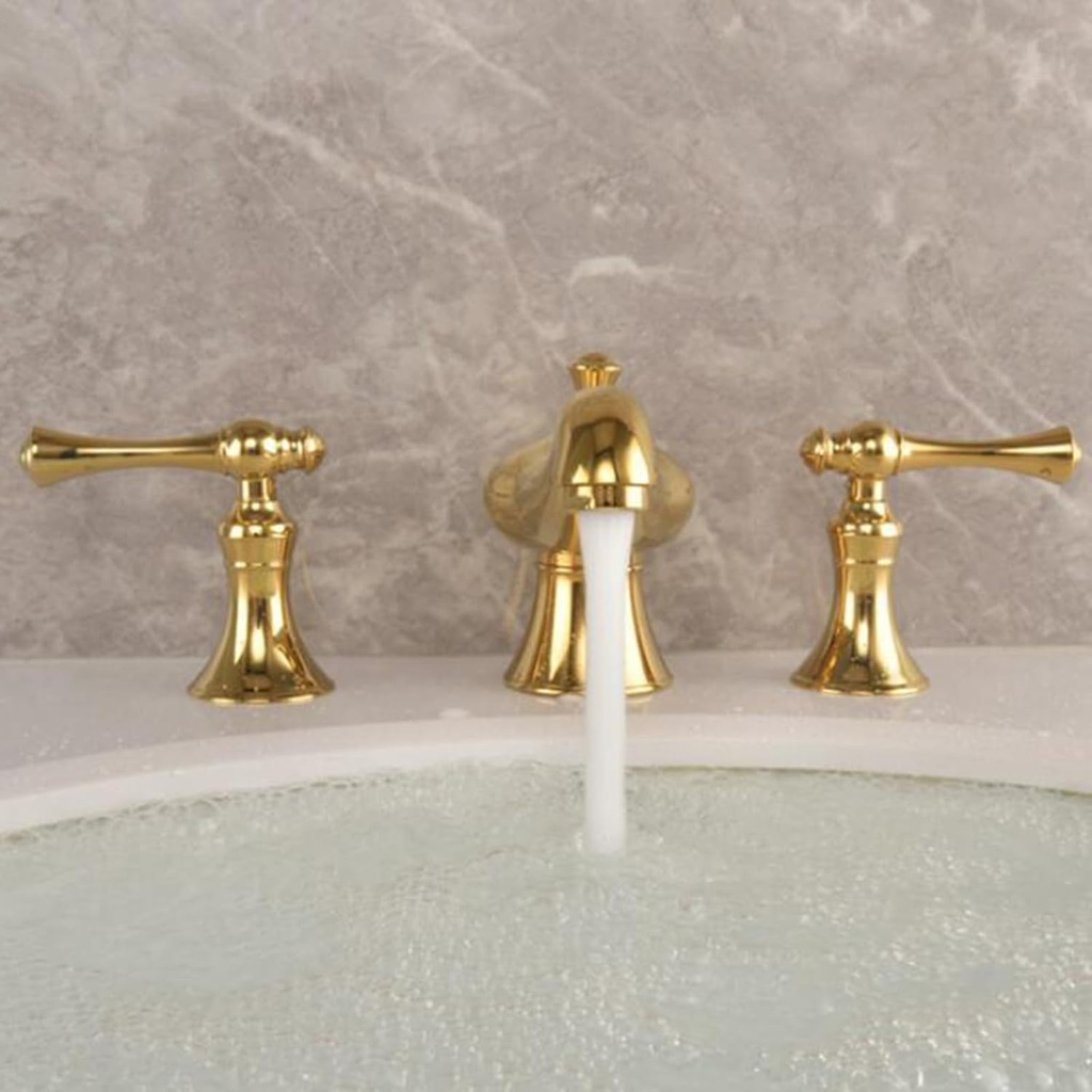 basin-mixer-faucet-3-hole-bathroom-sink--5.jpg