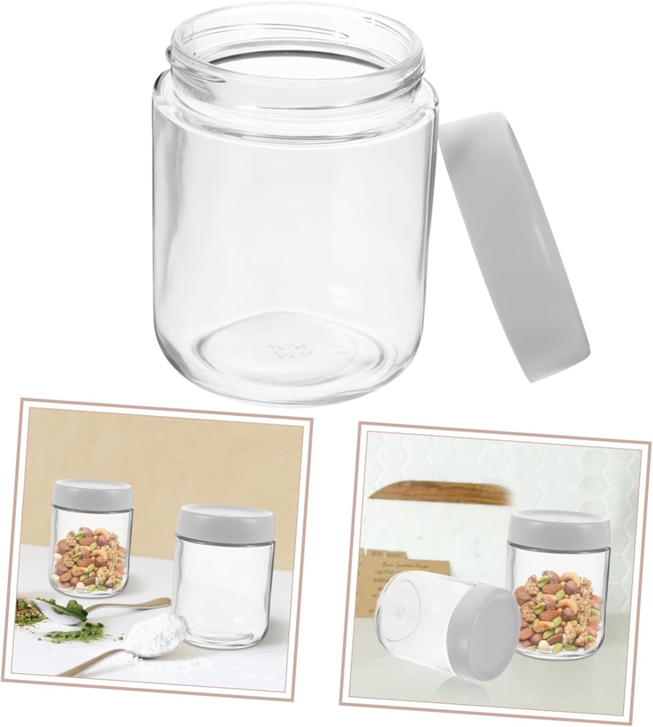 secfou-glass-food-storage-jar-sealed-gra-6.jpg