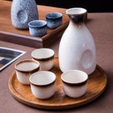 ceramic-japanese-style-cupsbowl-retro-wi-4.jpg