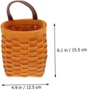 2pcs-wall-hanging-basket-set-woven-stora-2.jpg