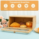bread-box-wood-bread-storage-container-l-3.jpg