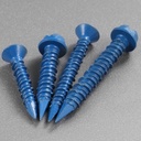 14-x-1-34-inch-50pcs-concrete-screws-hex-4.jpg