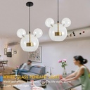 cartoon-mouse-pendant-light-creative-per-3.jpg