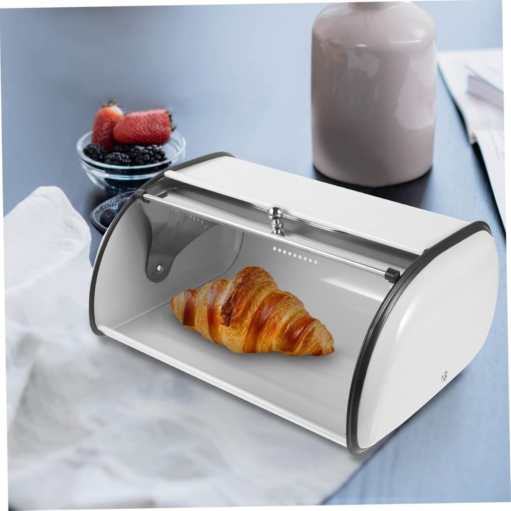 stainless-steel-bread-box-multi-function-6.jpg