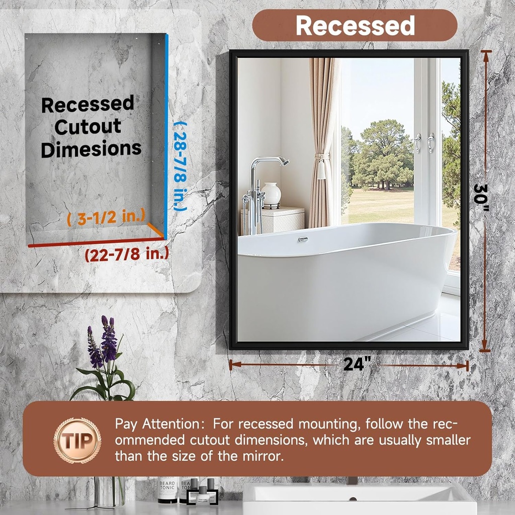 24x30-inch-medicine-cabinet-mirror-black-2.jpg
