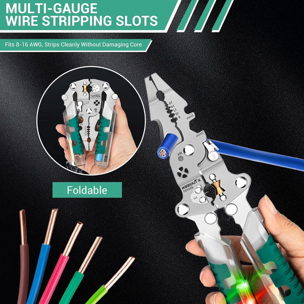 18-in-1-wire-stripping-pliers-multifunct-3.jpg