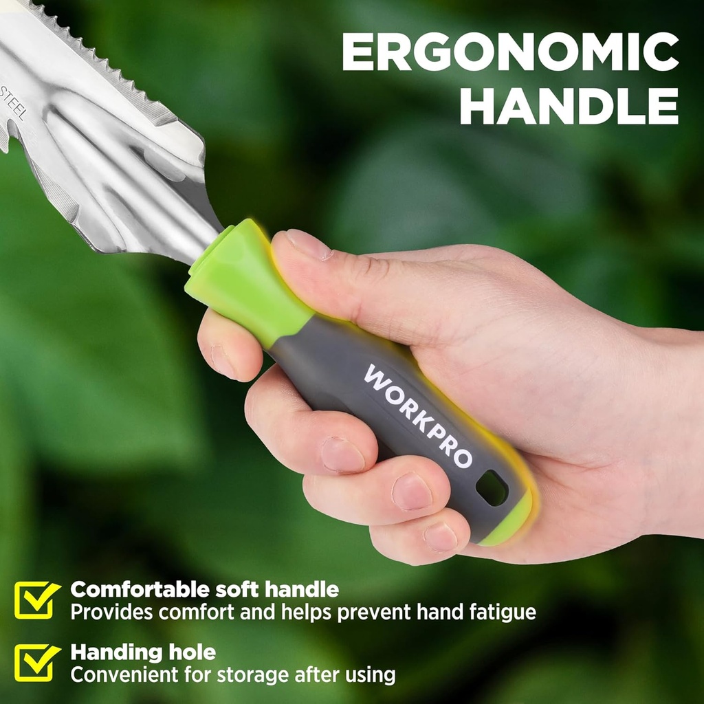 workpro-hand-weeder-puller-and-garden-ho-4.jpg