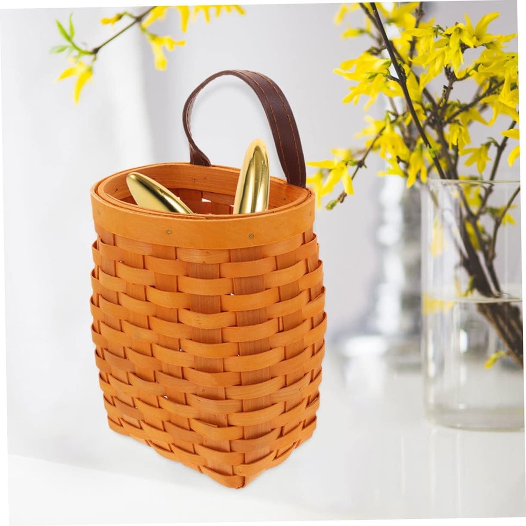2pcs-wall-hanging-basket-set-woven-stora-3.jpg