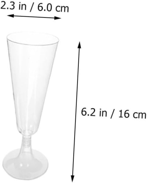 40pcs-unbreakable-cocktail-goblets-set-p-5.jpg